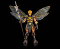 Four Horsemen Studios: Cosmic Legions – Anthophilees (OxKrewe: Book Two, Harrow Zone Wave)