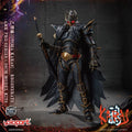 Yolopark KARAS AMK PRO Series Otoha Karas – Regenerate Model Kit