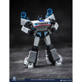 Magic Square MS-B35 BLUES (VER. 2025)