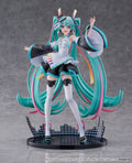 Hobby Stock 1/7 Hatsune Miku: HATSUNE MIKU EXPO 10th Anniversary Ver.