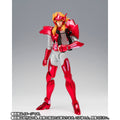 Bandai Saint Cloth Myth EX – Eta Star Benetnasch Mime