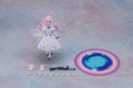 Max Factory figma 636 Mika Misono (Blue Archive)