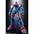 Bandai Tamashii Nations: Soul of Chogokin GX-118 Voltes V (50th Anniversary Ver.)
