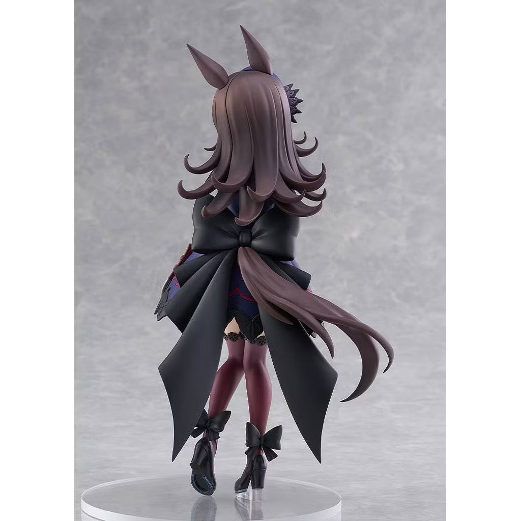 GSC POP UP PARADE Rice Shower L Size (Uma Musume: Pretty Derby)