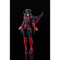 Flame Toys Furai Model 20 Windblade Model Kit (Reissue)