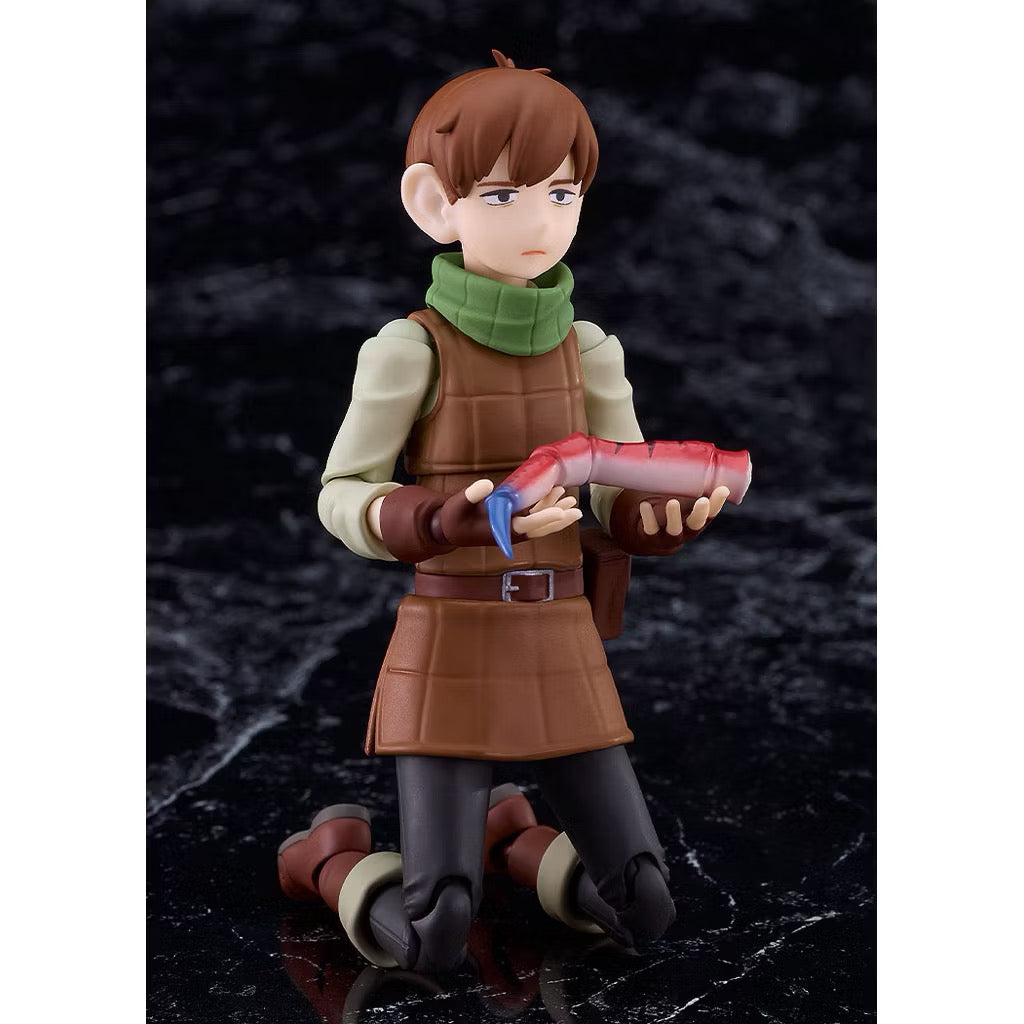 Max Factory figma 652 Chilchuck (Delicious in Dungeon)