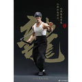 Master Lee NWToys NW007 1/12th Scale