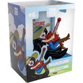 Youtooz ADVENTURE TIME Marceline Figure