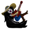 Youtooz ADVENTURE TIME Marceline Figure