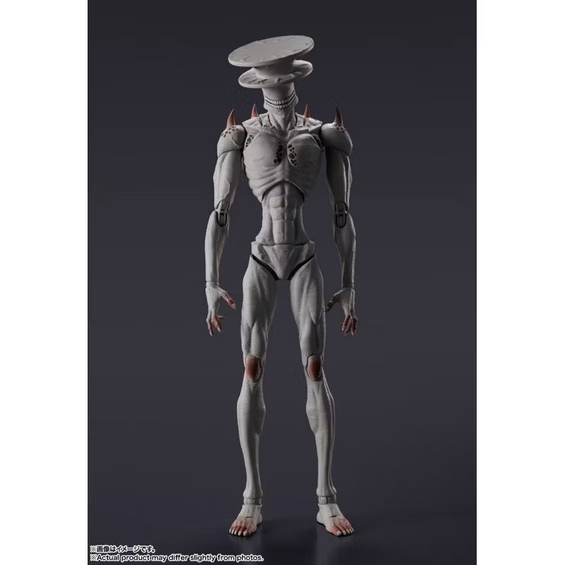 Bandai SHF S.H.Figuarts KAIJU No. 9