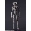 Bandai SHF S.H.Figuarts KAIJU No. 9