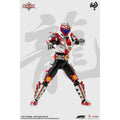 (Reissue) Degenerator Industry Armor Hero Dragon Man