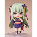GSC Senkoi Manbana Nendoroid Murasame 2718