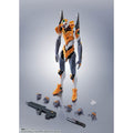 Bandai THE ROBOT SPIRITS <SIDE EVA> EVANGELION 00 PROTO TYPE (modified) [BEST SELECTION]