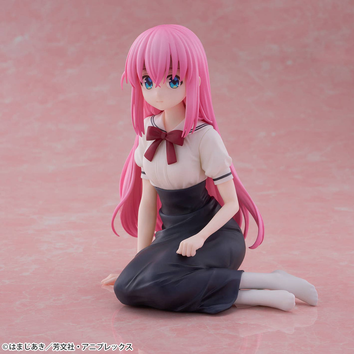 Hobby Stock 1/6 Bocchi the Rock!: Hitori Gotoh Casual Clothes ver.