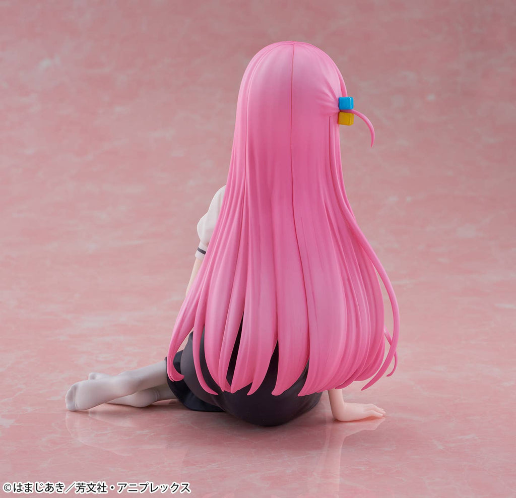 Hobby Stock 1/6 Bocchi the Rock!: Hitori Gotoh Casual Clothes ver.