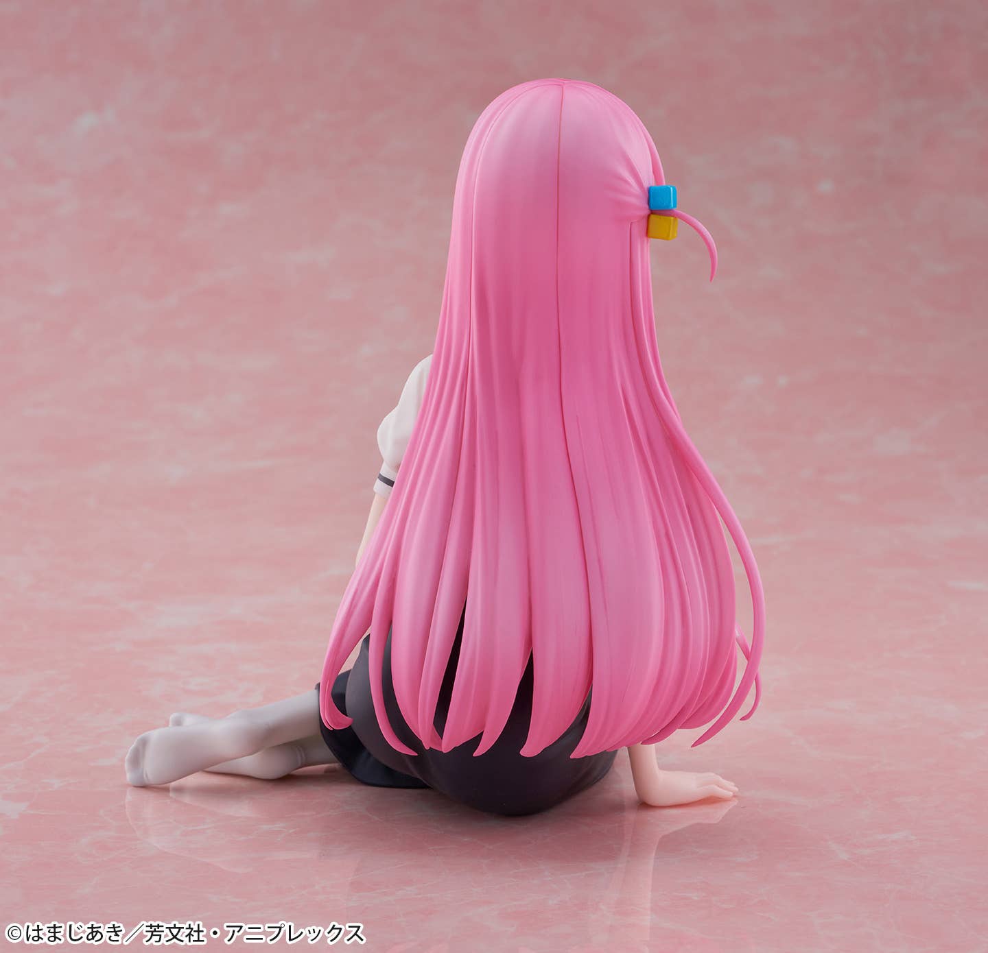 Hobby Stock 1/6 Bocchi the Rock!: Hitori Gotoh Casual Clothes ver.