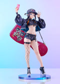 Good Smile Company 1/7 Fate/Grand Order: Foreigner/Yang Guifei: Event Attire Ver.