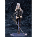 Max Factory 649 FIGMA A2 (YORHA TYPE A NO. 2)