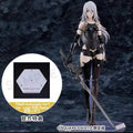 Max Factory 649 FIGMA A2 (YORHA TYPE A NO. 2)
