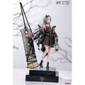 VKEND 1/7 Hanatsumi Figure