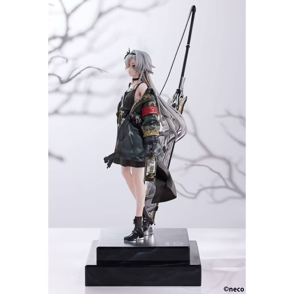 VKEND 1/7 Hanatsumi Figure