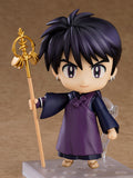 Good Smile Company: Inuyasha – Nendoroid Miroku (#1735)