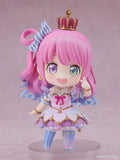 Good Smile Company: hololive production – Nendoroid Himemori Luna: New Outfit Ver. (#2486)