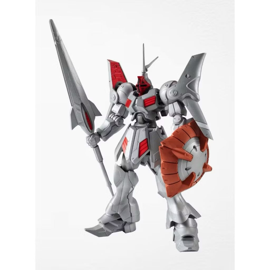 Bandai Gundam G-Frame FA Gyan Kai