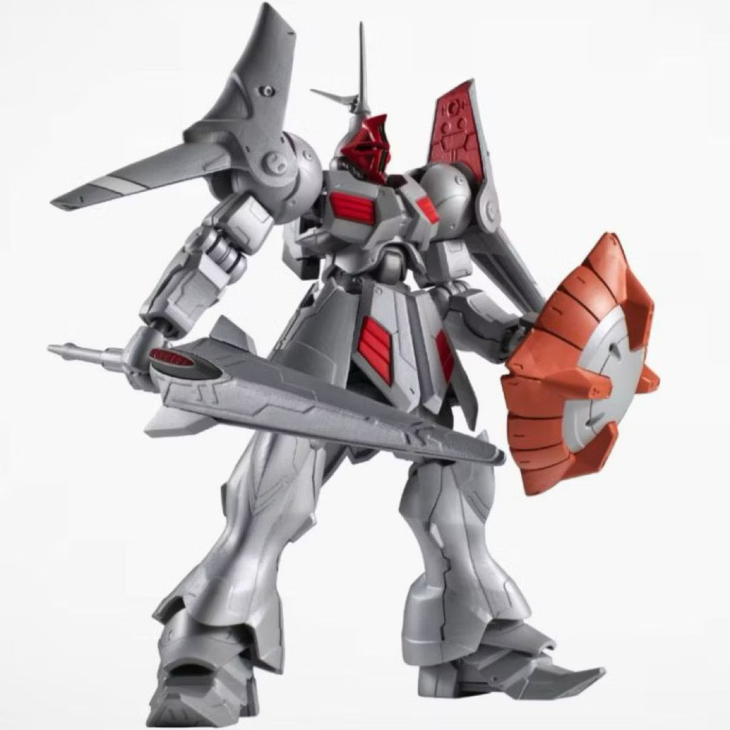 Bandai Gundam G-Frame FA Gyan Kai