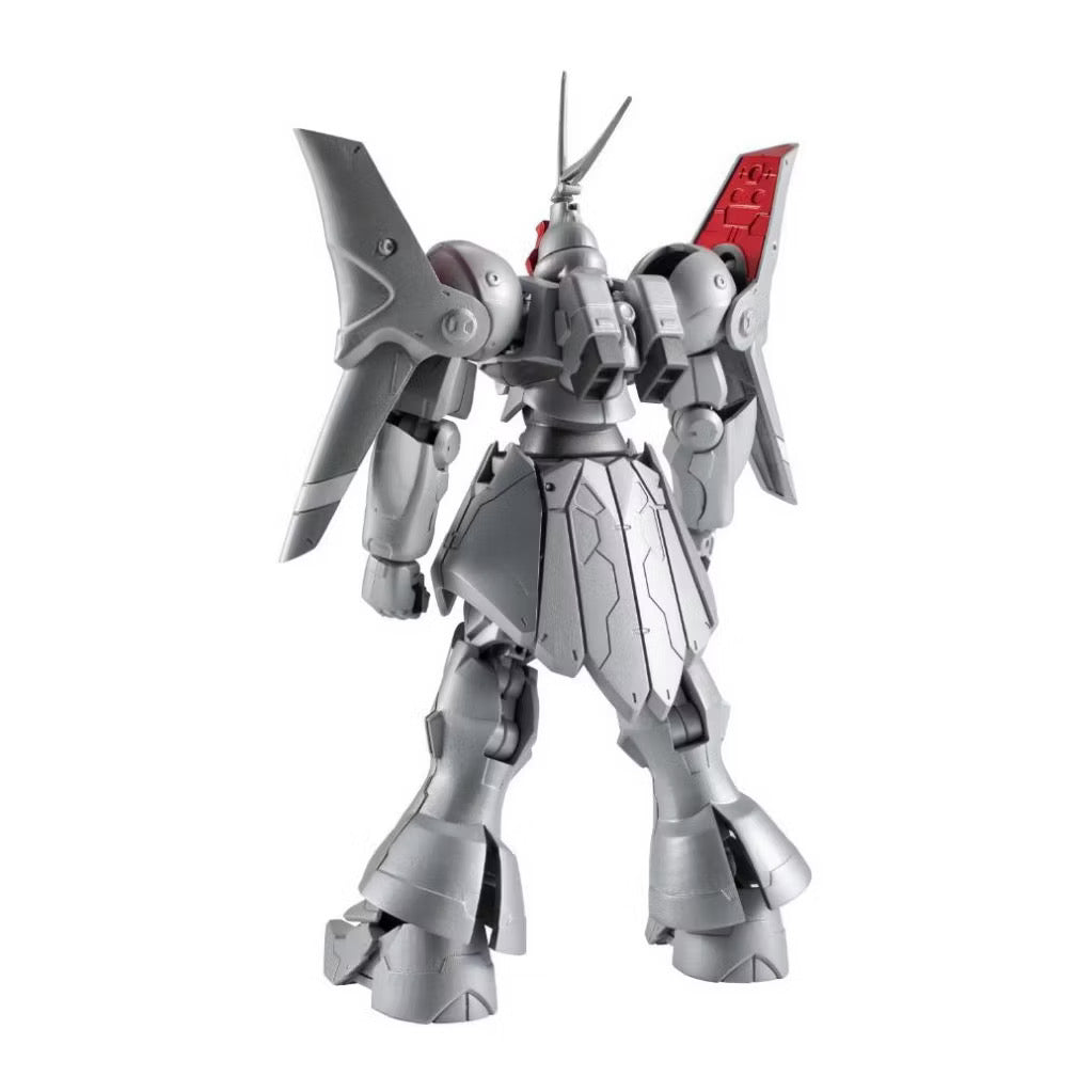 Bandai Gundam G-Frame FA Gyan Kai