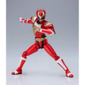 PLAMATEA Sazer Tarious (Chouseishin Gransazer)
