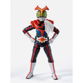 Bandai SHF S.H.Figuarts (SHINKOCCHOU SEIHOU) MASKED RIDER STRONGER