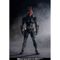 Bandai SHF S.H.Figuarts Kamen Rider BLACK SUN (First Transformation Ver) First Henshin Ver.