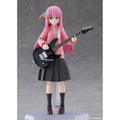 Max Factory Bocchi the Rock! figma Hitori Gotoh 667