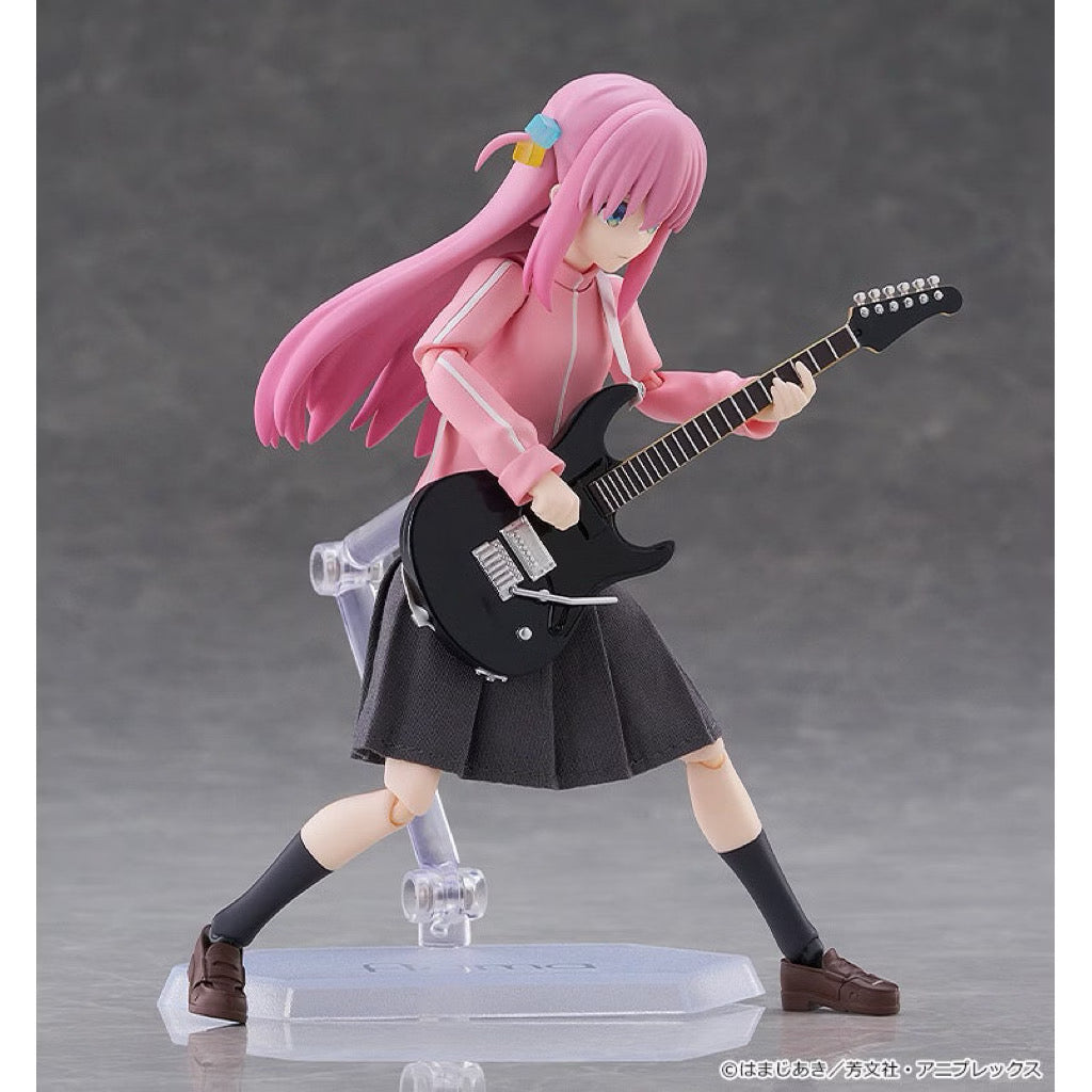 Max Factory Bocchi the Rock! figma Hitori Gotoh 667