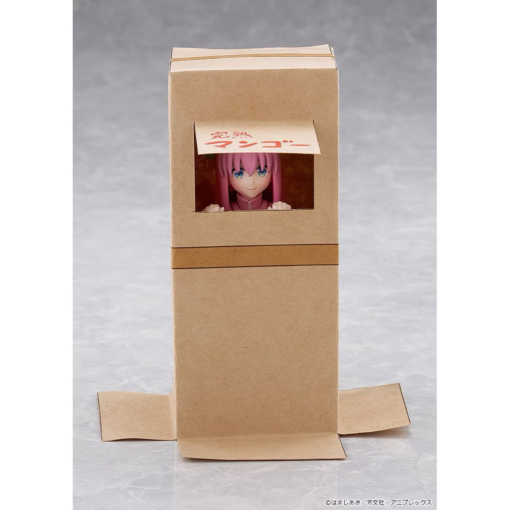 Max Factory Bocchi the Rock! figma Hitori Gotoh 667