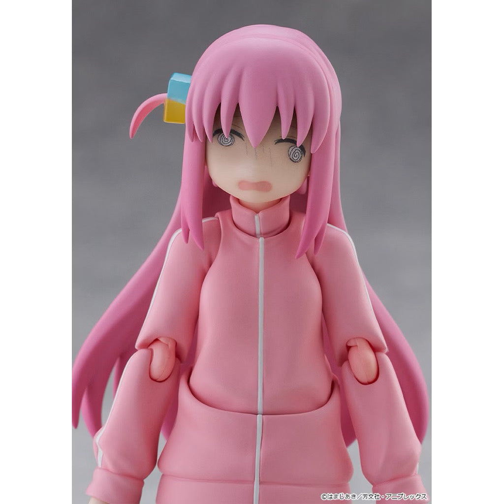Max Factory Bocchi the Rock! figma Hitori Gotoh 667