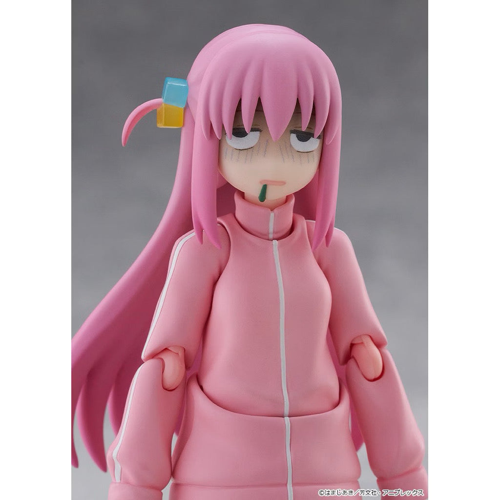Max Factory Bocchi the Rock! figma Hitori Gotoh 667