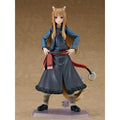 GSC Spice and Wolf Merchant Meets the Wise Wolf figma Holo 647