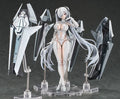 Hyper Body Cinderella (Goddess of Victory: Nikke)