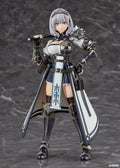 Max Factory PLAMATEA Shirogane Noel (hololive production)