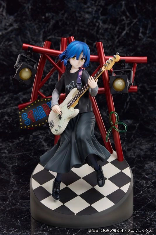 ANIPLEX: Bocchi the Rock! – Ryo Yamada 1/7 Scale Figure
