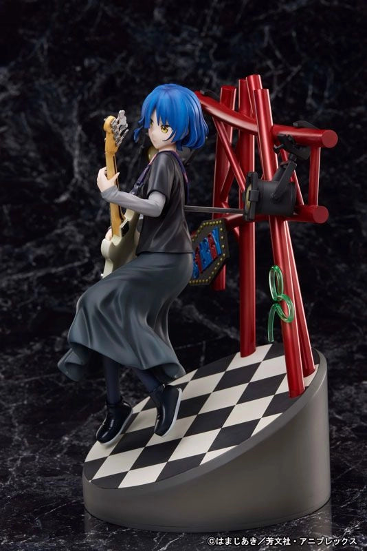 ANIPLEX: Bocchi the Rock! – Ryo Yamada 1/7 Scale Figure