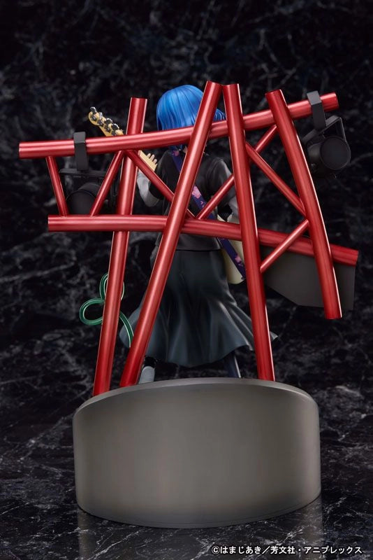 ANIPLEX: Bocchi the Rock! – Ryo Yamada 1/7 Scale Figure