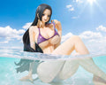 One Piece Portrait of Pirates Boa Hancock (Ver.BB_EX 20th Anniversary) Limited Edition