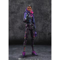 Bandai SHF S.H.Figuarts Miles G.Morales (Spider-Man: Across the Spider-Verse)