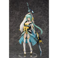 (Reissue) Phat! Company: 1/7 Scale Fate/Grand Order – Lancer / Kiyohime