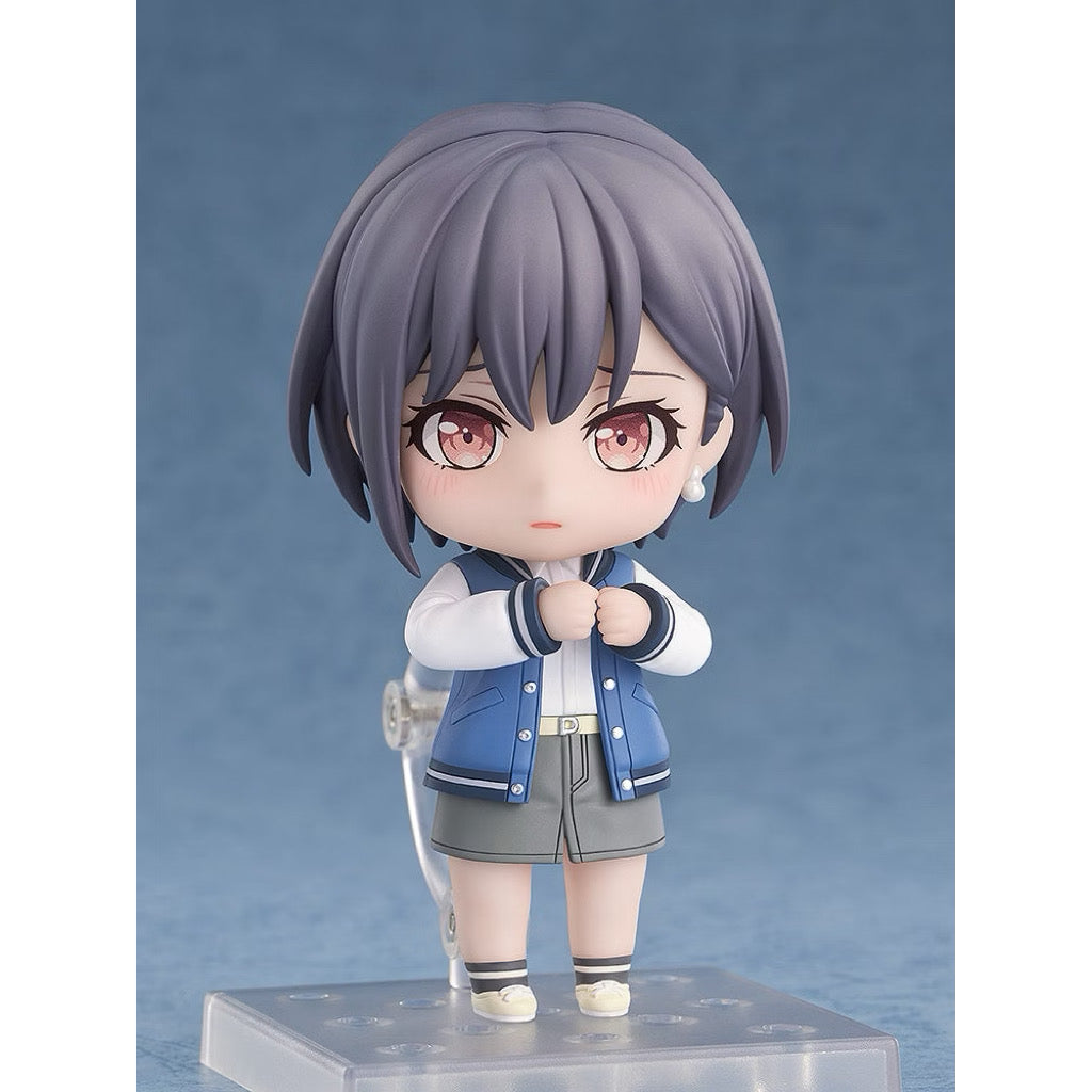 GSC Good Smile 2536 NENDOROID TOMORI TAKAMATSU
