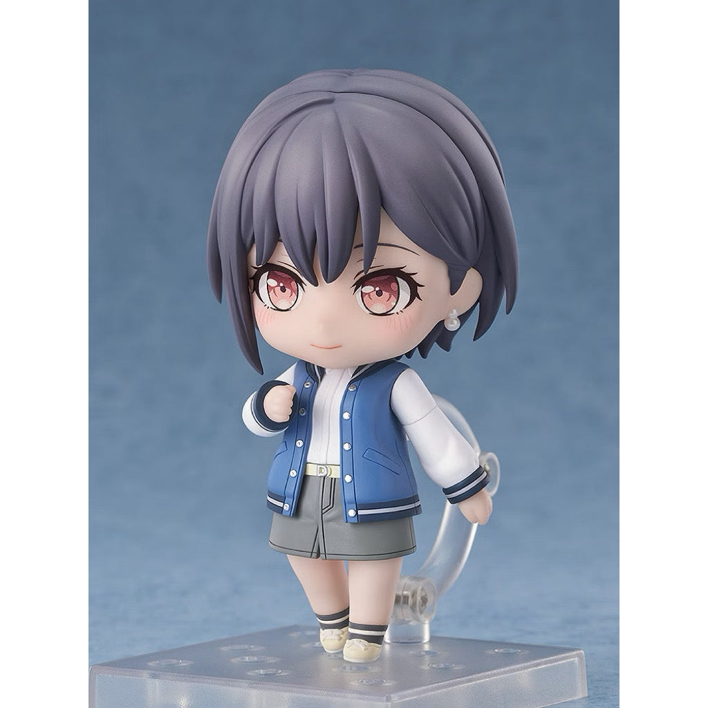 GSC Good Smile 2536 NENDOROID TOMORI TAKAMATSU